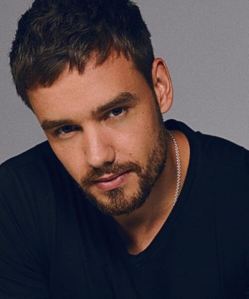 Murió Liam Payne, ex One Direction: Esta es la llamada de emergencia que alertó a las autoridades en Argentina