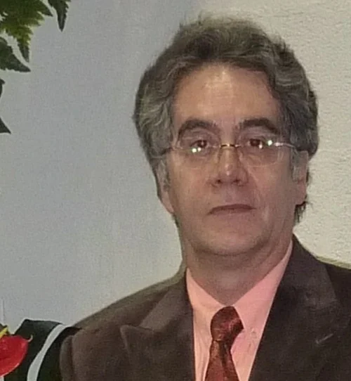 Miguel Ángel Aulestia Martínez presenta «Hume y Kant. Dos colosos de la filosofía moderna»