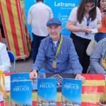 Francisco Rodríguez Mayobre