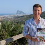Carlos Flores Valle revoluciona la educación sensorial con su primer libro