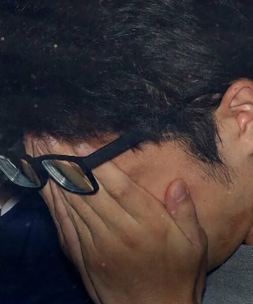Japón ejecutó al ‘Asesino de Twitter’