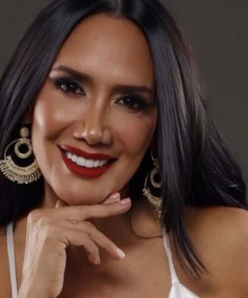 Exparticipantes del Miss Mundo acusan a la madre de Ximena Hoyos de discriminación: “Me bajó la autoestima”