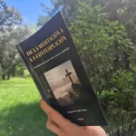 Enrique del Castillo Vázquez nos invita a un viaje hacia la vida interior más profunda