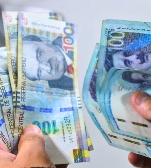Retiro AFP se debatirá desde agosto para nuevos retiros