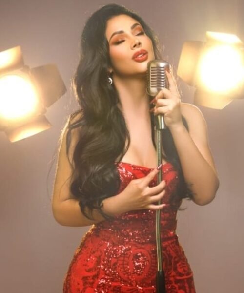 Pamela Franco se estaría quedando sin orquesta