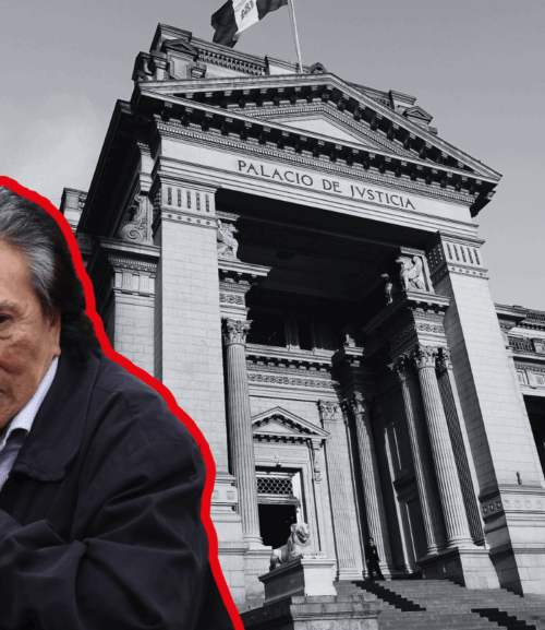 Caso Ecoteva: Toledo afronta alegatos finales el 26 de junio