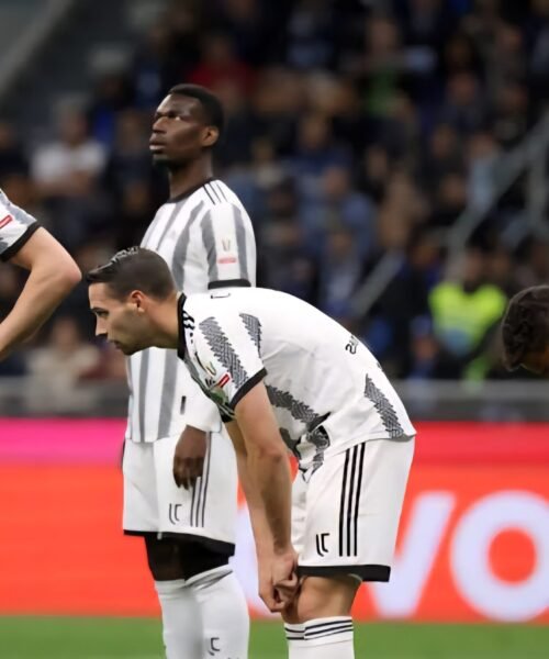 Manchester City derrota a Juventus en Mundial de Clubes