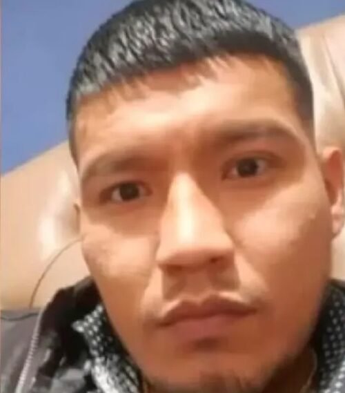 ‘El Monstruo’ amenaza delatar a policías por captura de su familia