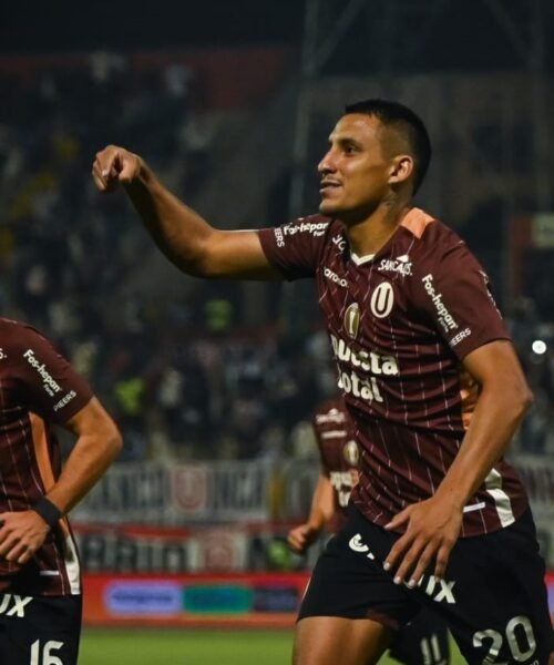 ¡Va para campeón!