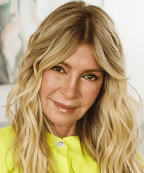 Falleció la nieta Cris Morena, creadora de “Rebelde Way” y “Floricienta”, tras accidente en Miami