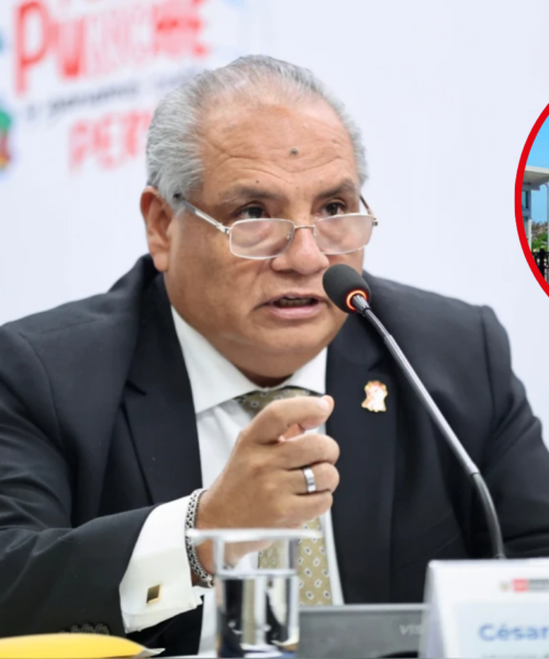 MTC cuestiona proyecto de tren de Lima pese a anuncio de llegada de unidades