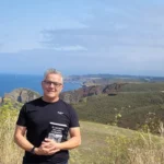 José Enrique Álvarez Villa presenta un debut magnético desde las entrañas de Asturias