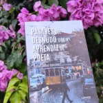 Rafael Babot González irrumpe con un poemario íntimo que celebra la vida