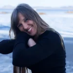 Camila Martinez Santullo debuta con un fotolibro íntimo y poderoso sobre la ansiedad