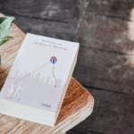 Rodolfo Viqueira Agudo revive la memoria de La Habana en Un chama de Cayo Hueso