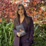 “Mirar de frente”: un relato valiente sobre el suicidio y la salud mental que rompe el silencio