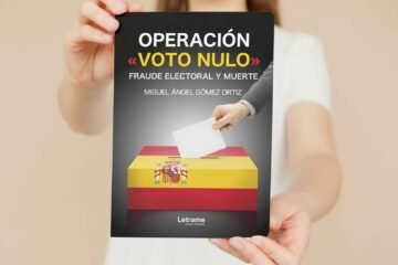 Inicio
