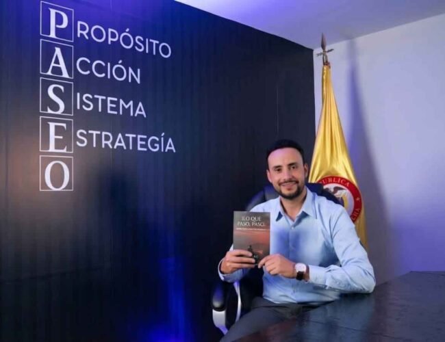 Inicio