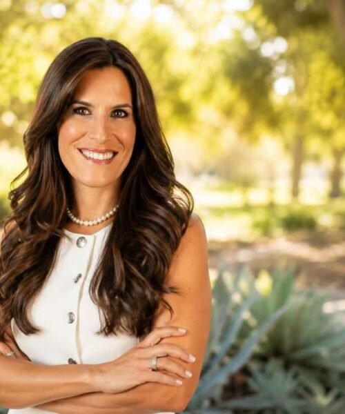 Ana Macías Pimentel revoluciona el bienestar integral con su esperado debut ‘Mi Método CDT – Cuido de Ti’