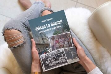 Inicio