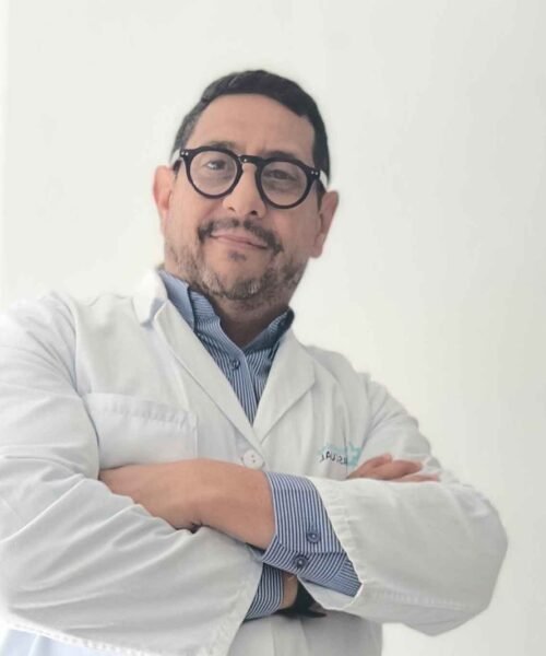 VINICIO VILLALOBOS ORTEGA PUBLICA ‘VIOLENCIA EN LA ESTRUCTURA HOSPITALARIA. ¿COSTUMBRE, NECESIDAD O SILENCIOS CÓMPLICES?’, UNA REFLEXIÓN CRÍTICA DESDE TRES DÉCADAS DE PRÁCTICA CLÍNICA