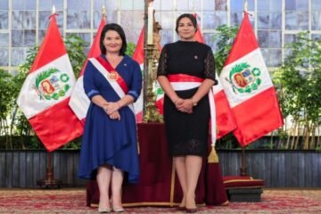 Inicio