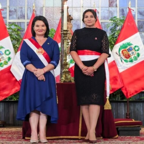 Inicio