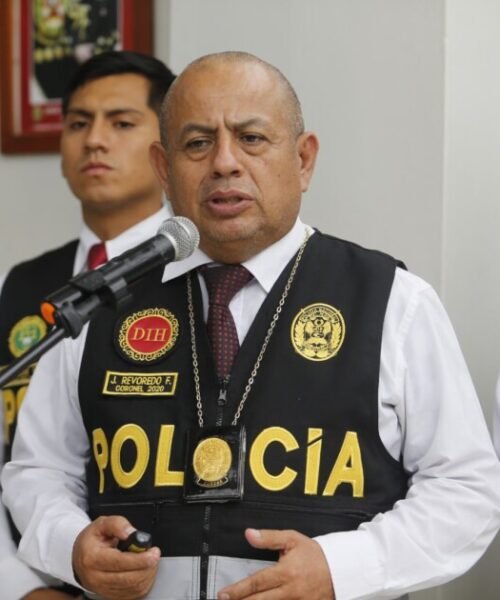 Confirman que el incendio que dejó 10 muertos fue provocado