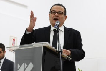 Inicio