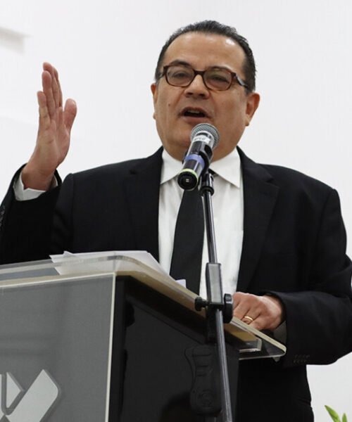 Gobierno puede usar fallo del TC para frenar leyes de gasto del Congreso