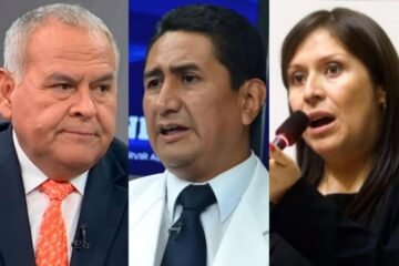 Inicio