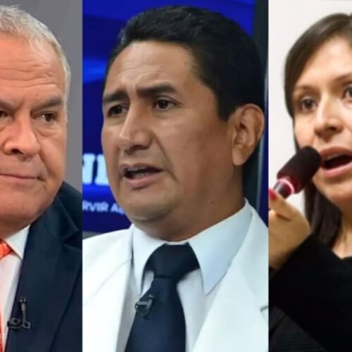 Inicio