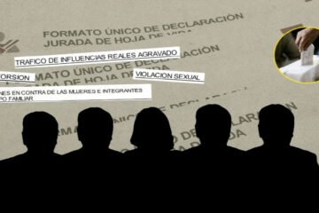 Inicio