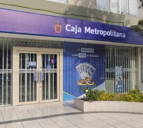 Conozca 7 recomendaciones financieras para aprovechar mejor la gratificación de julio