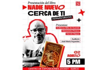 Inicio