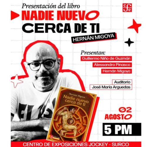Inicio